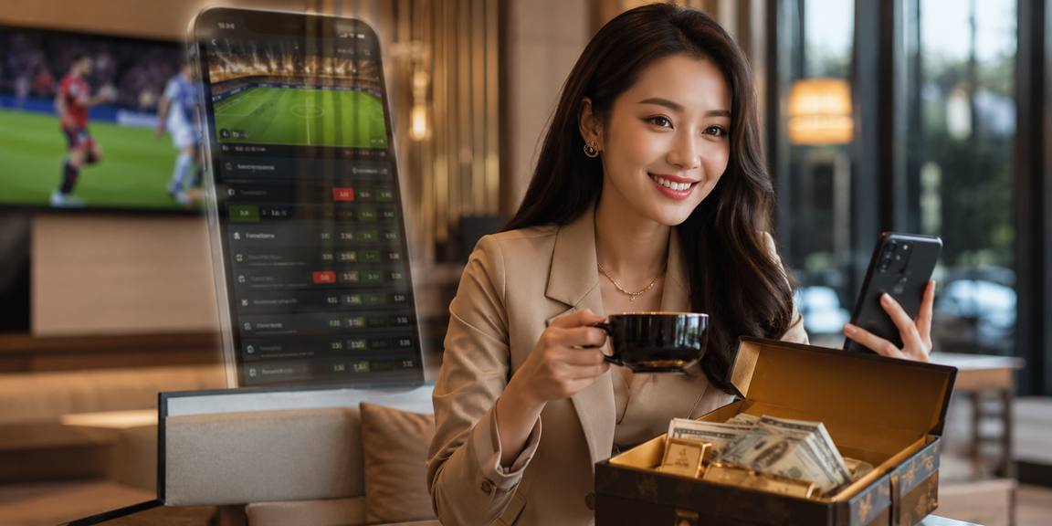 p320 Tải app p320 cho Android và iOS ngay hôm nay