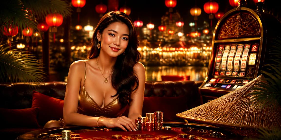 p320 Bàn dealer thật